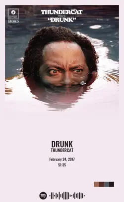 Thundercat - Drunk.jpg